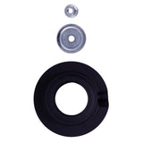 Suspension Shock Absorber (24-311168)