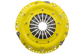 Advanced Clutch ACT Heavy Duty Clutch Pressure Plate (F023) - image 2