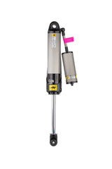 Rear BP-51 Bypass Shock Absorber for Left Side (BP5160027L)