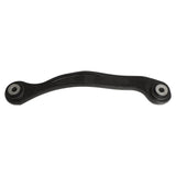 Crown Automotive Camber Link — Black (68184782AB) - image 2