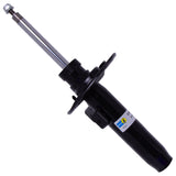Suspension Strut Assembly (22-306623)