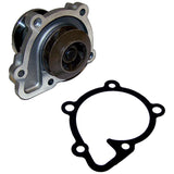 Crown Automotive Water Pump (5047138AB) — view 3