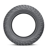 TERRAIN ATTACK A/T A (2855520AMPCA3)