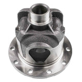 Motive Gear Differential Carrier | OEM Differential | Heavy Duty Axle (GM76E) — view 3