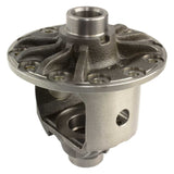Motive Gear Differential Carrier | OEM Differential | Heavy Duty Axle — Front; Rear (14038087)