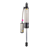 Front BP-51 Bypass Shock Absorber (BP5160035)