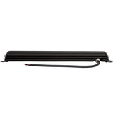 ANZO USA - Slimline LED Light Bar - 861178