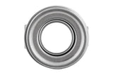 Advanced Clutch ACT Clutch Release Bearing (RB454) - image 2