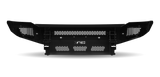 BODY ARMOR 4X4 AMBUSH FRONT BUMPER DG-19344