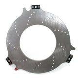Centerforce DYAD(R) DS 10.4, Multi-Disc Clutch and Flywheel Kit, 48.20 lbs (413614820) — view 5