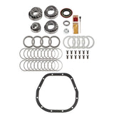 Motive Gear Differential Bearing Kit | Complete Service Kit | Commercial Truck (R105FRLMK)