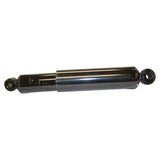 Crown Automotive Shock Absorber — Black (4723036) - image 2