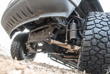 BDS Suspension 4" Lift Kit (BDS1754PSS)