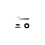 Suspension Kit (48-258067)