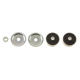 Suspension Shock Absorber (24-221481)