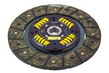 ACT Performance Street Sprung Clutch Disc (3000206)