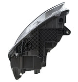 Headlight Assembly — 2016 Mercedes-Benz Metris (HEL011284561)