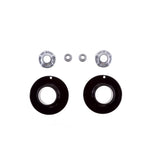 Suspension Kit (46-207357)