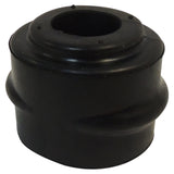 Crown Automotive Sway Bar Bushing — Black (4782681AB) - image 2