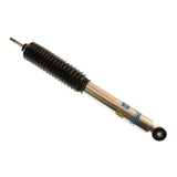 Bilstein Leveling Kit (BILF4-SE5-C765-H0)