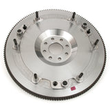 Centerforce DYAD(R) XDS 10.4, Extreme Multi-Disc Clutch and Flywheel Kit (427613092) — view 8