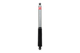 Pro-Truck Shocks (E60350020201)