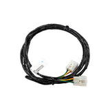 Compressor Wiring Harness Extension