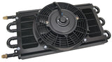 Derale 6 Pass 18" Dyno-Cool Remote Cooler, -6AN - image 3