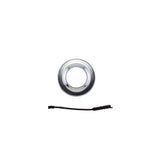 Suspension Shock Absorber (26-234229)