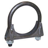 Crown Automotive Exhaust Clamp (83300061)