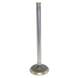 Crown Automotive Exhaust Valve (33003860)