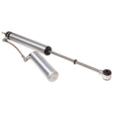 Suspension Shock Absorber (25-311990)