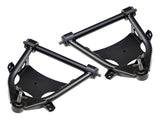 HQ Air Suspension System for 1963-1970 C10.