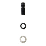 PRW - Adjuster Screw Kit, Valve Lash, 3/8"-24 x 29.50mm, Set of 16, Cup End - 1273018 - image 2