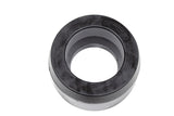 Fishbone Offroad Ram 1500 2in. Leveling Kit (FB47166)