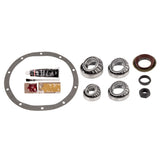 Motive Gear Differential Bearing Kit | Complete Service Kit | Commercial Truck (R825RJT)