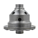 Air Locker Differential — Silver (RD175)