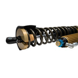 Suspension Shock Absorber and Coil Spring Assembly (41-341766)
