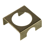 Motive Gear Differential Clutch Pack Clip | OEM Hardware | Heavy Duty Truck (C8OZ4A326A)