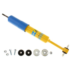 Amortisseur Bilstein B6 4600 avant