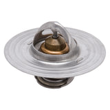 High Performance Thermostat (63mm) - 160 Deg