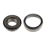 Motive Gear Differential Pinion Bearing Set | OEM Differential | Heavy Duty Axle (707065XR)