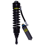 Bilstein Shocks (BIL41-319574)