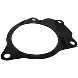 Crown Automotive Water Pump Gasket — Gray (637053) - image 4