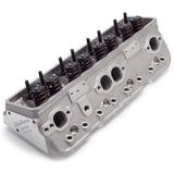 Edelbrock Performer Small-Block Chevy Cylinder Head Hydraulic Flat Tappet Cam - image 3