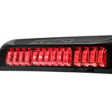 AlphaRex LED Brake Light Black - 220081 - image 4