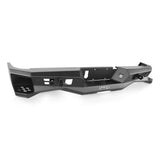 2009-2018 Ram 1500 Terra Series Rear Bumper
