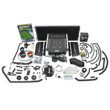 Edelbrock Stage 1 Supercharger Kit #15812 For 2019-21 Ford F-150 5.0L 4V W/ Tune - image 2