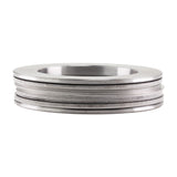 Motive Gear Differential Carrier Shim Kit | OEM Hardware | Heavy Duty Truck (SS12)
