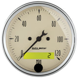 DIRECT FIT DASH KIT, CHEVY TRUCK 60-63, TACH/MPH/FUEL/OILP/WTMP/VOLT, AB